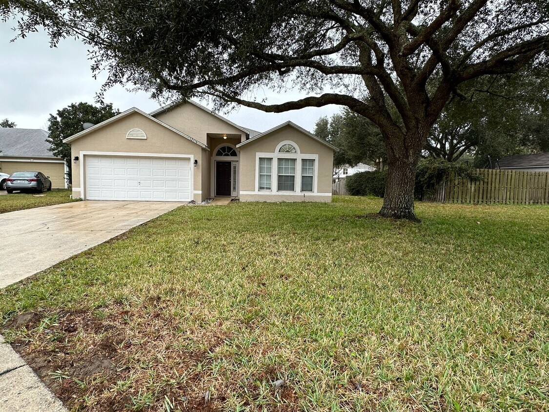Primary Photo - Located in NE Jacksonville