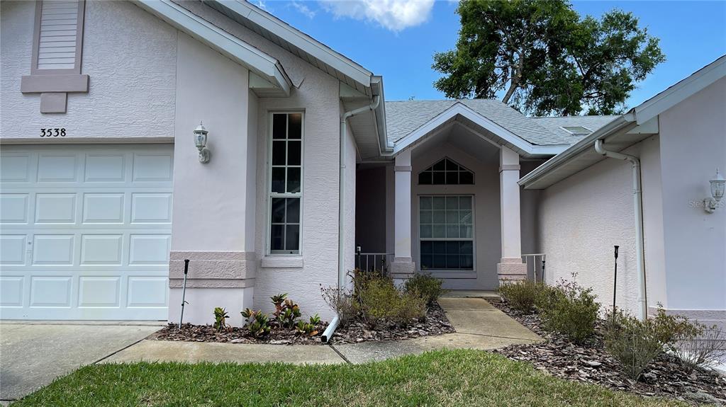 3538 S Belgrave Dr, Inverness, FL 34452 - House Rental in Inverness, FL ...
