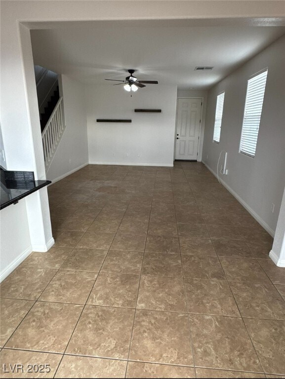 Foto del edificio - 7029 Placid Lake Ave