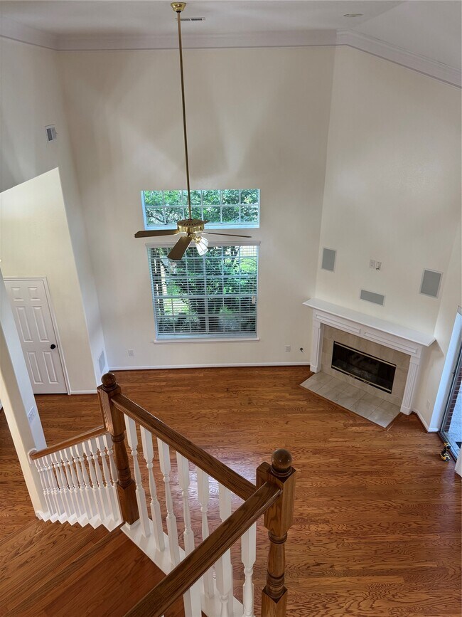 Building Photo - 210 Indian Summer Ct