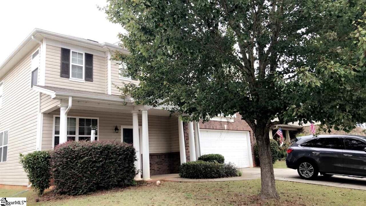 Primary Photo - 133 Scottish Ave