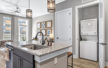 Building Photo - The Wyre