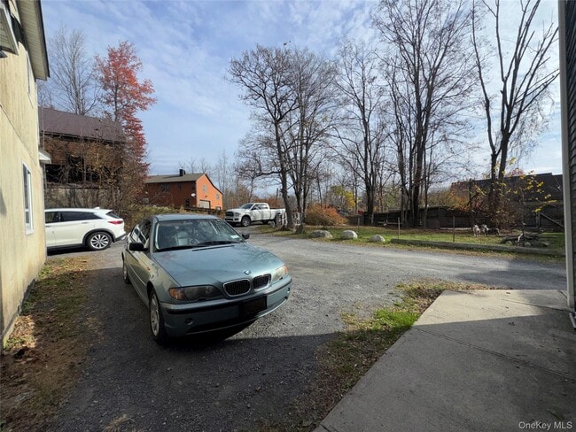 Foto del edificio - 88 Main St