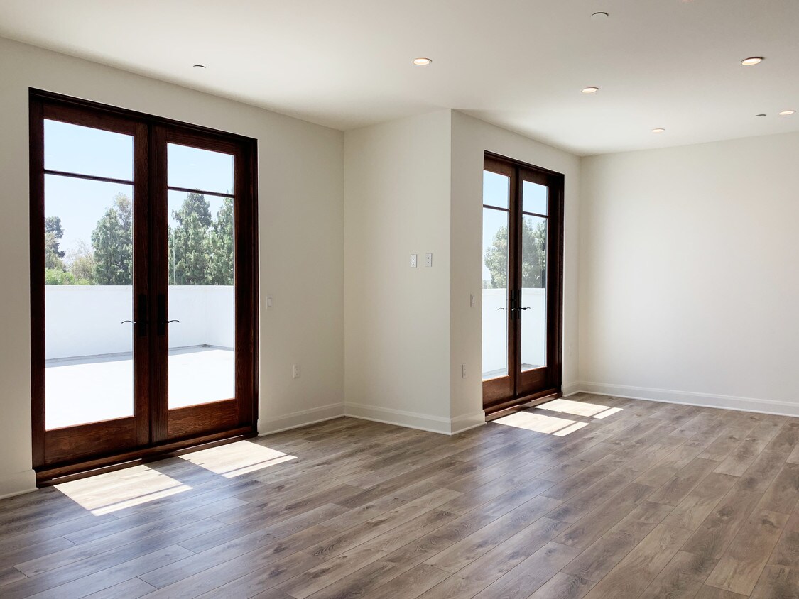 Foto principal - 859 S Lucerne Blvd