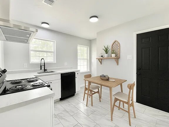 Foto del edificio - 923 Fernwood Ave
