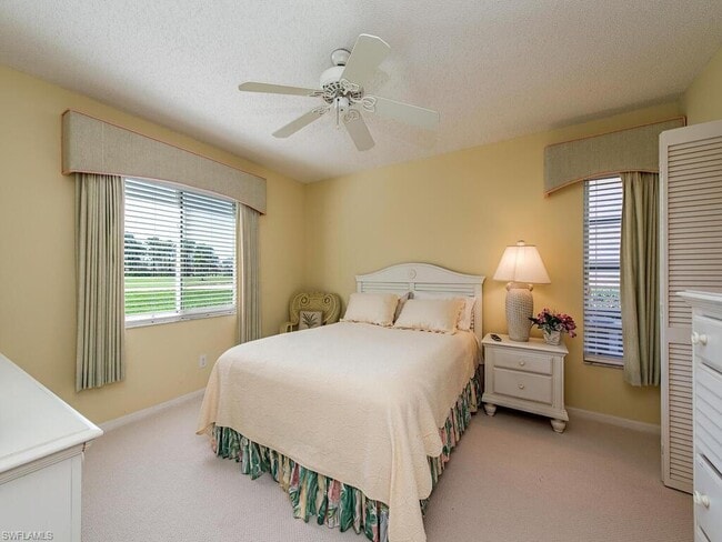 Foto del edificio - 5932 Cranbrook Way