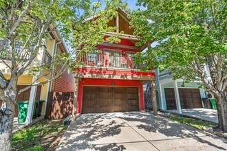 Building Photo - 1529 Prince St