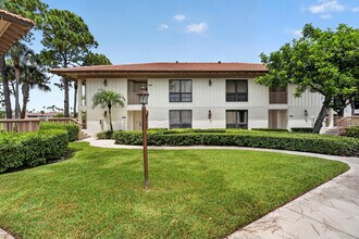 Building Photo - 302 Brackenwood Cir