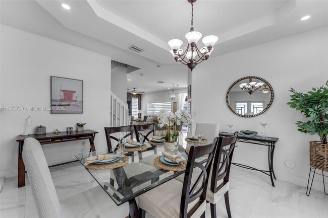 Foto del edificio - 15740 SW 141st St