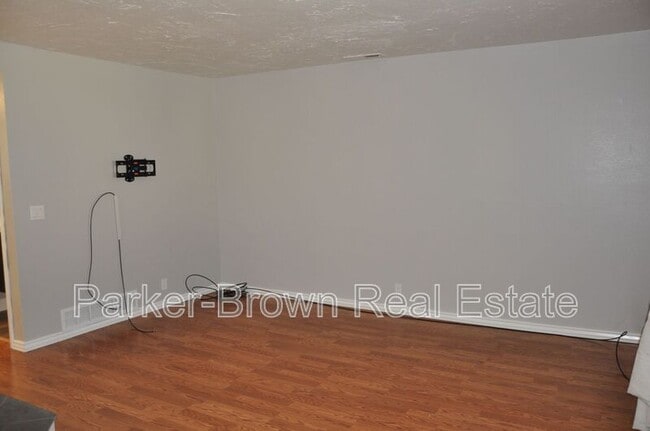 Photo - 7265 S 1950 E Apartment