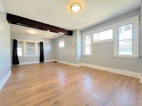 Building Photo - 307 Berkshire Ave