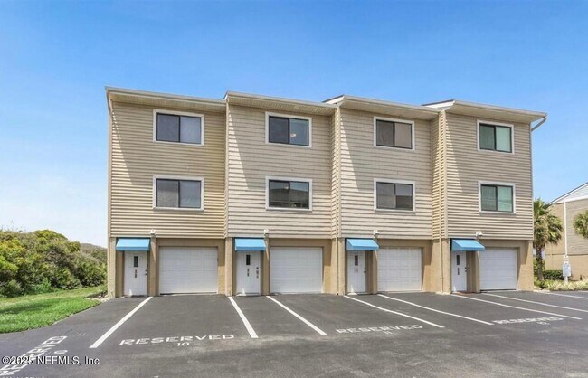 Foto del edificio - 3385 Coastal Hwy