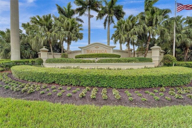 Foto del edificio - 3812 SW 171st Terrace