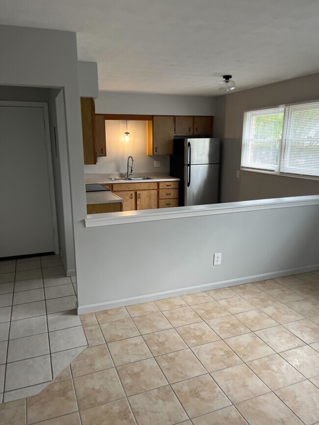 Foto del edificio - 118-130 S Clarendon St