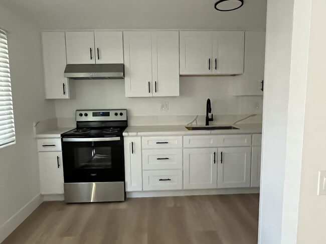 Building Photo - Fairhaven Village