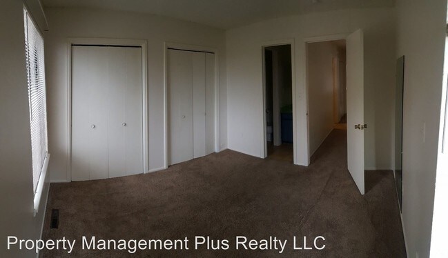 Building Photo - 4465-4467-4467 Driftwood Pl