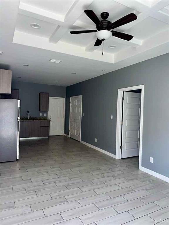 Foto del edificio - 1012 W Sunset Valley St