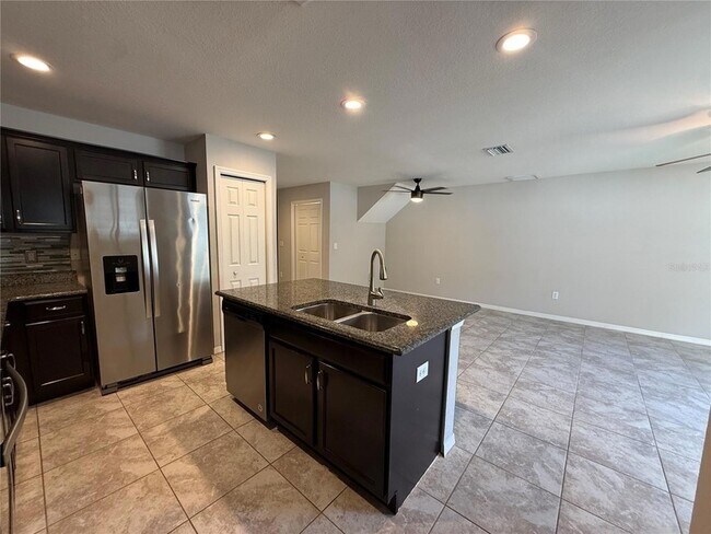 Foto del edificio - 5011 Chipotle Ln