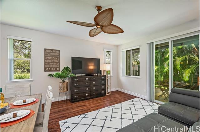 Building Photo - 92-1492-1492 Aliinui Dr