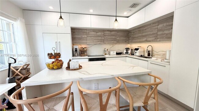 Foto del edificio - 5785 SW 54th Terrace