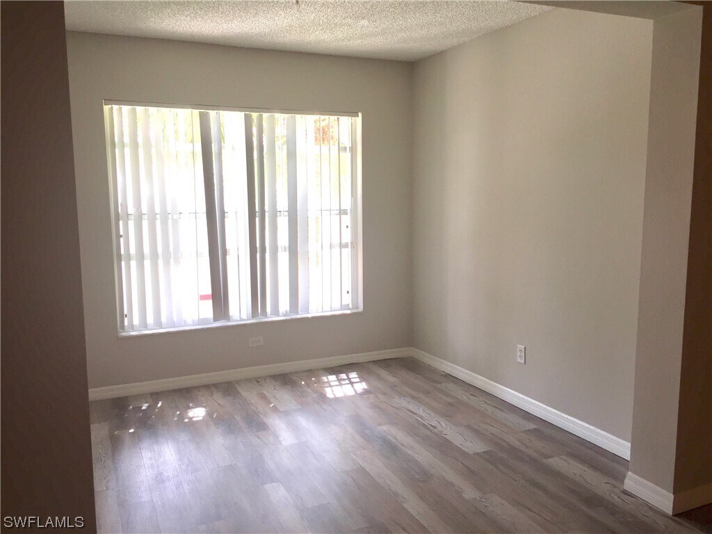 Building Photo - 8215 Ibis Club Dr
