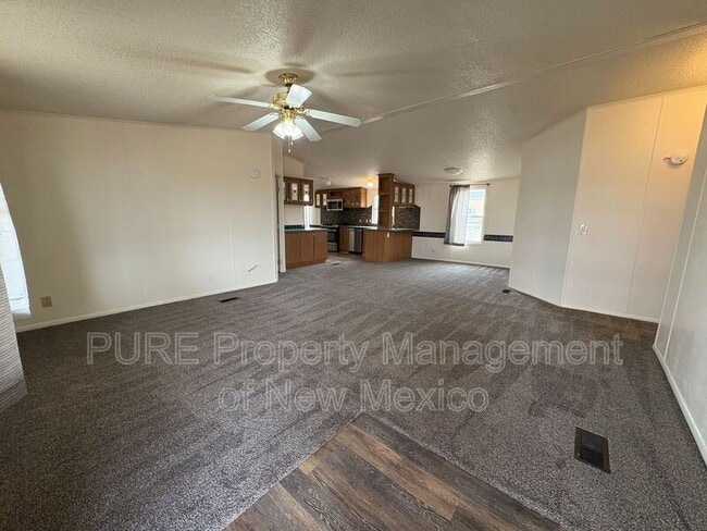 Building Photo - 57 Rd 3145