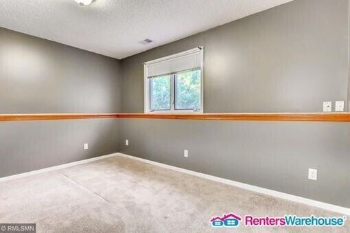 Foto del edificio - BEAUTIFUL 4BD/2BA HOME IN PLYMOUTH