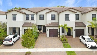 Building Photo - 243 SW 159th Terrace