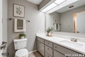 Foto del edificio - 3605 Hidden Dr