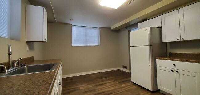Foto del edificio - 4100-4106 Perry St