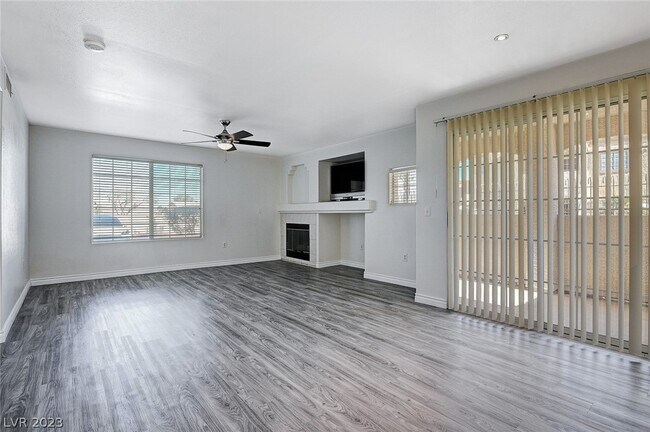 Foto del edificio - 1851 Hillpointe Rd