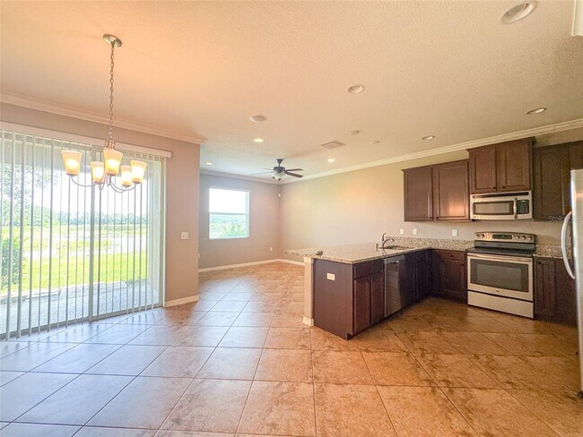 Foto del edificio - 27015 Juniper Bay Dr