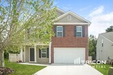 Primary Photo - 3868 Williamston Park Court Winston Salem NC
