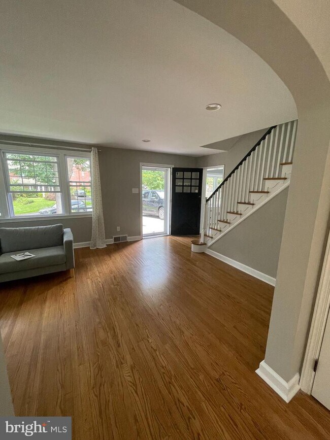 Building Photo - 1512 Brinton Park Dr