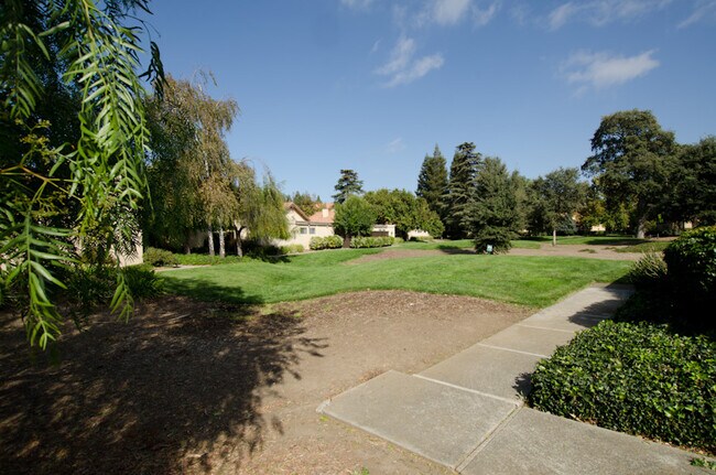 Building Photo - 100 Northcreek Cir