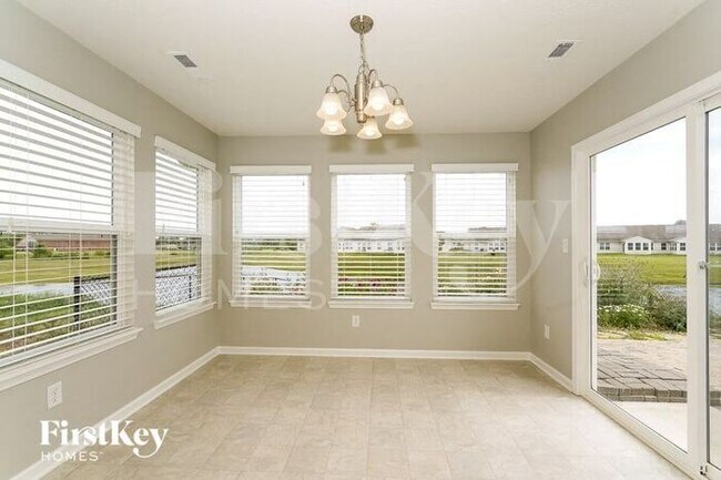 Building Photo - 6307 Emerald Springs Drive