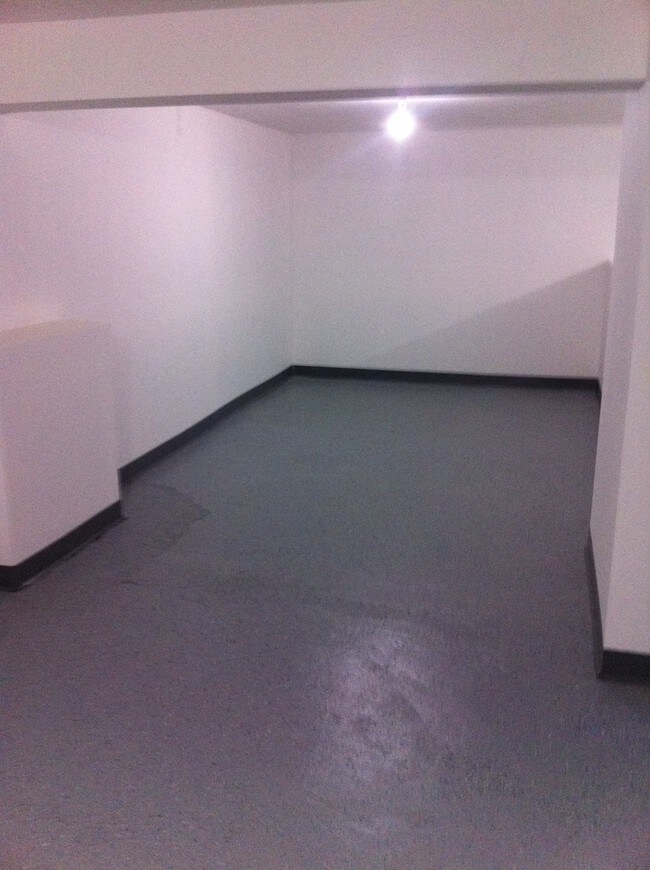 Foto del edificio - 11016 63rd Dr