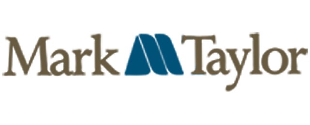 Mark-Taylor