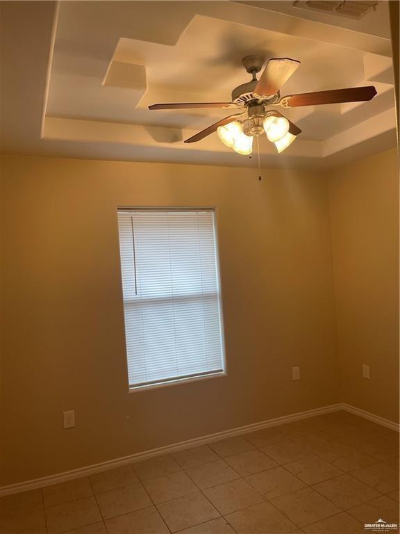 Foto del edificio - 8 W Pirul St