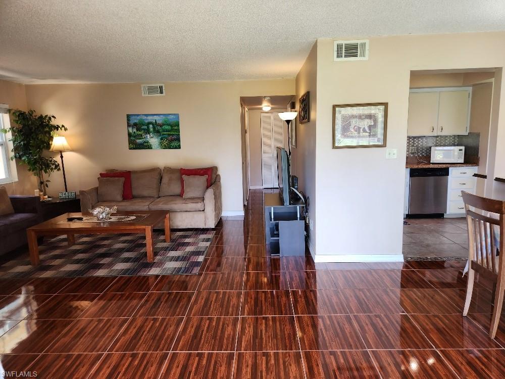 1400 Pompei Ln Unit 45, Naples, FL 34103 Apartment for Rent in Naples