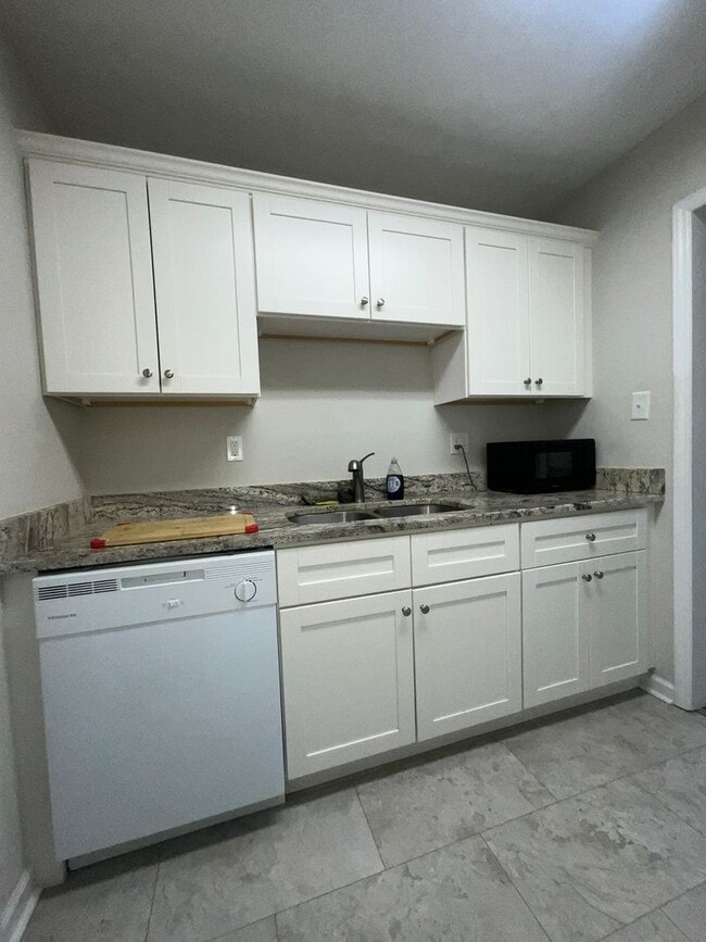 Building Photo - 4628 Keg Ct