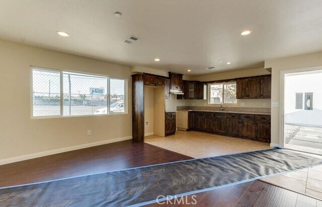 Foto del edificio - 1627 E 88th St