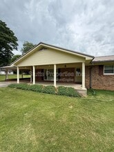 Building Photo - 3575 Co Rd 154