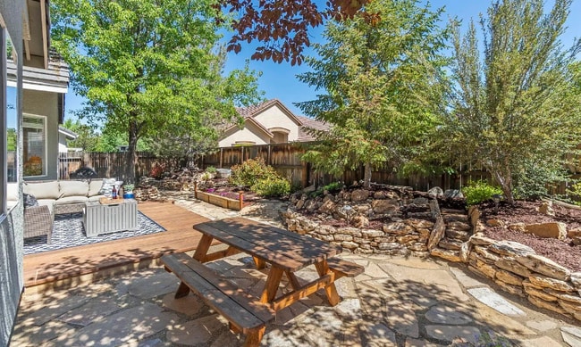 Building Photo - 10345 Coyote Creek Dr