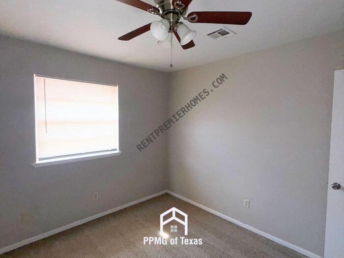 Photo - 8101 Brookside Drive OKC, OK 73132