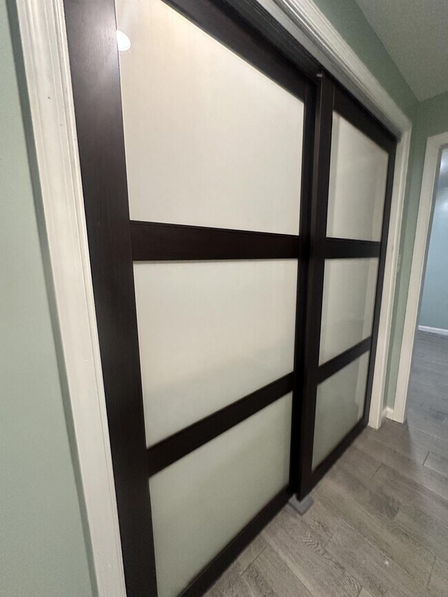 Foto del edificio - 4606 Winterberry Ln