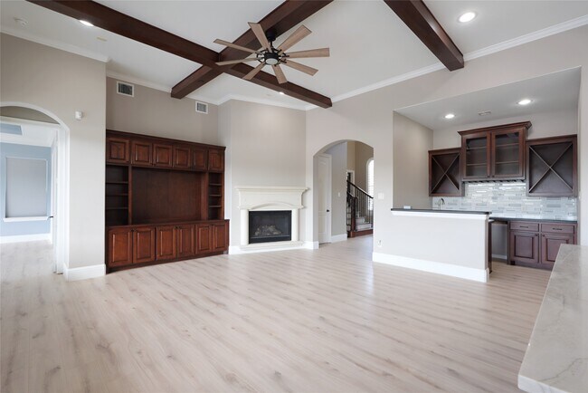 Foto del edificio - 32726 Tall Oaks Way