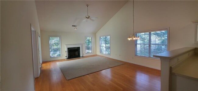 Building Photo - 3643 Dunbar Ln