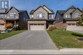 Building Photo - 64 Foley Cres