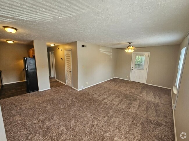 Building Photo - Castle Terrace Apartments